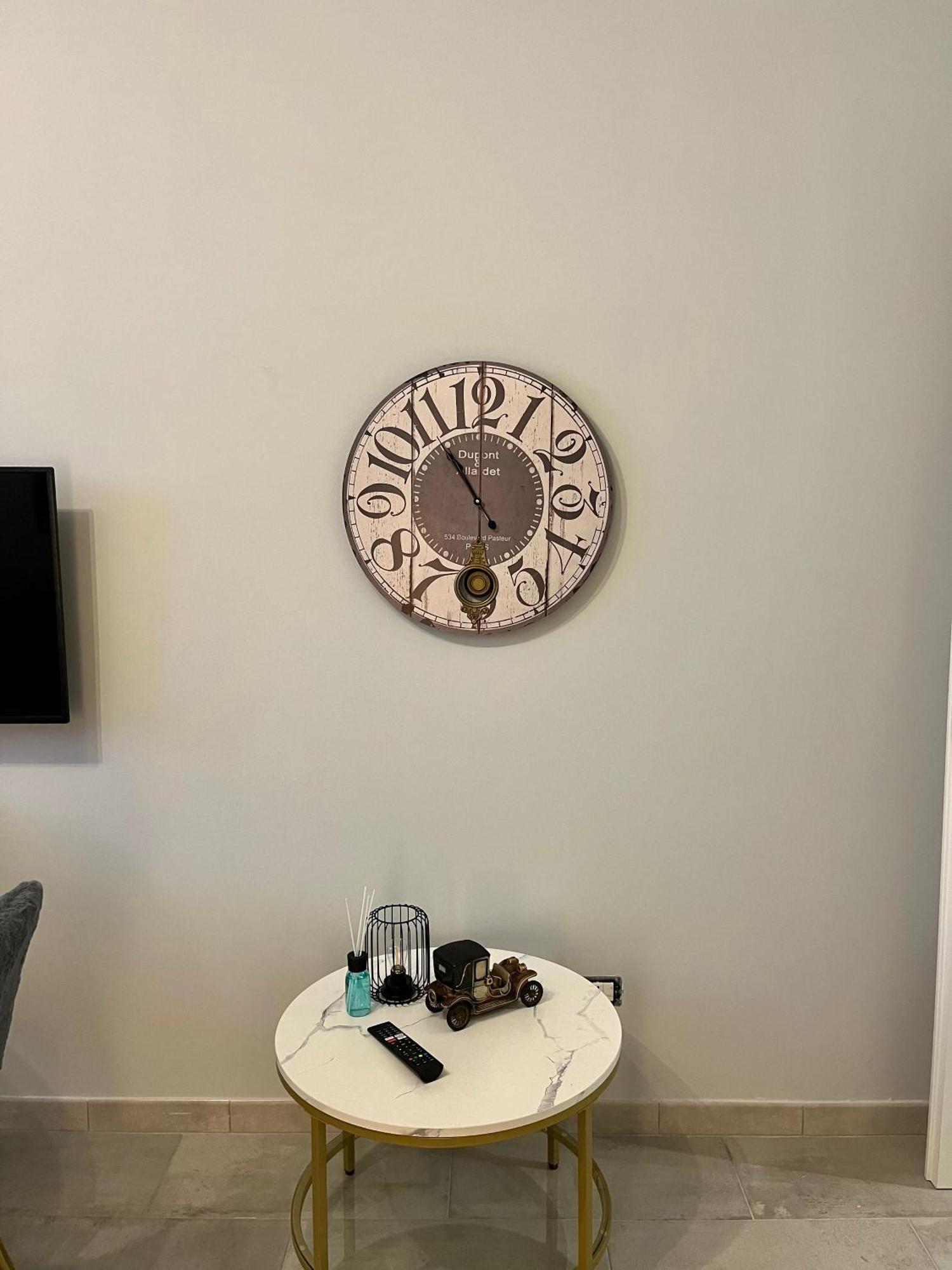 Villa Residenza Elegante - A 5 Fermate Dal Duomo Milano Esterno foto